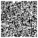 QR code with Detour Cafe contacts