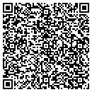 QR code with Nugent Masonry Inc contacts
