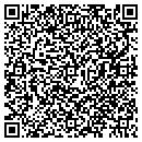 QR code with Ace Locksmith contacts