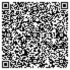 QR code with Planning Event Solutions Intl contacts