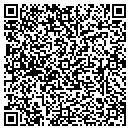 QR code with Noble Ranch contacts