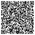 QR code with E 2 Design contacts