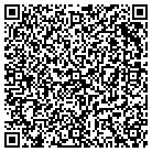 QR code with Rock Of Ages Mennonite Home contacts