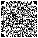 QR code with Safe Haven Flash contacts