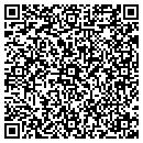 QR code with Taleb A Abdelhadi contacts