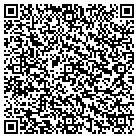 QR code with Locus Computer Corp contacts