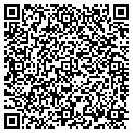 QR code with Shell contacts