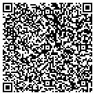 QR code with Cornelius Development & Oper contacts