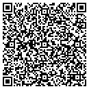 QR code with Capitol Graphics contacts
