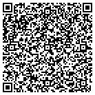 QR code with Inman and Co Div Wilbur Ellis contacts