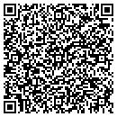 QR code with Chris Witcraft contacts