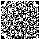 QR code with Casterline Exchange Service Co contacts