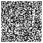 QR code with Moonbeams Distribution contacts