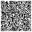 QR code with Noris Bistro contacts