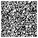 QR code with Kupelian Studios contacts
