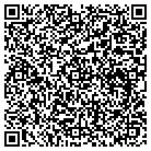 QR code with Forget Me Not Photography contacts