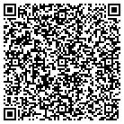 QR code with SMACKS Construction Inc contacts