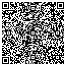 QR code with Winkler Thomas R MD contacts