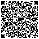 QR code with Cal-Wool Marketing Association contacts