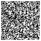 QR code with Sageguard Business Systems contacts