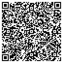 QR code with James E Davis DO contacts