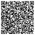 QR code with Arby's contacts