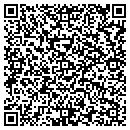 QR code with Mark Enterprises contacts