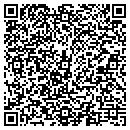 QR code with Frank's KO Guide Service contacts