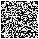 QR code with G Strawn Art contacts