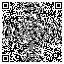 QR code with Pit Stop Shop contacts