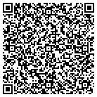 QR code with George's Hunting & Fishing contacts