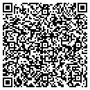 QR code with Avista Utilities contacts