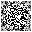 QR code with Rock Products contacts