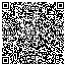 QR code with L W Proto contacts