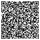 QR code with Salem Fire Department contacts