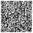 QR code with Triad Technology Group contacts
