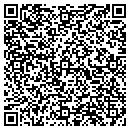 QR code with Sundance Skylight contacts
