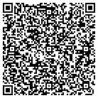 QR code with Blackledge Property Company contacts