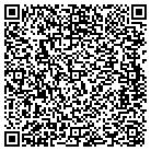 QR code with Complete Services Window College contacts