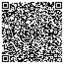 QR code with Dailey Monogramming contacts