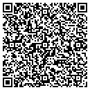 QR code with Clatsop Casa Program contacts