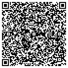 QR code with Captive Mmnts Scrapbook Design contacts