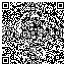 QR code with Espresso Intl contacts