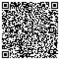 QR code with Shell contacts