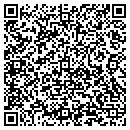 QR code with Drake Foster Care contacts