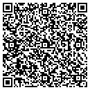 QR code with Campbell & Campbell contacts