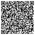 QR code with ARI contacts