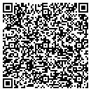 QR code with Western Surveying contacts