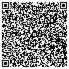 QR code with Roxann Snyder Strong CPA contacts
