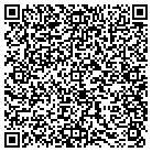 QR code with Julio Escobar Plumbing Co contacts